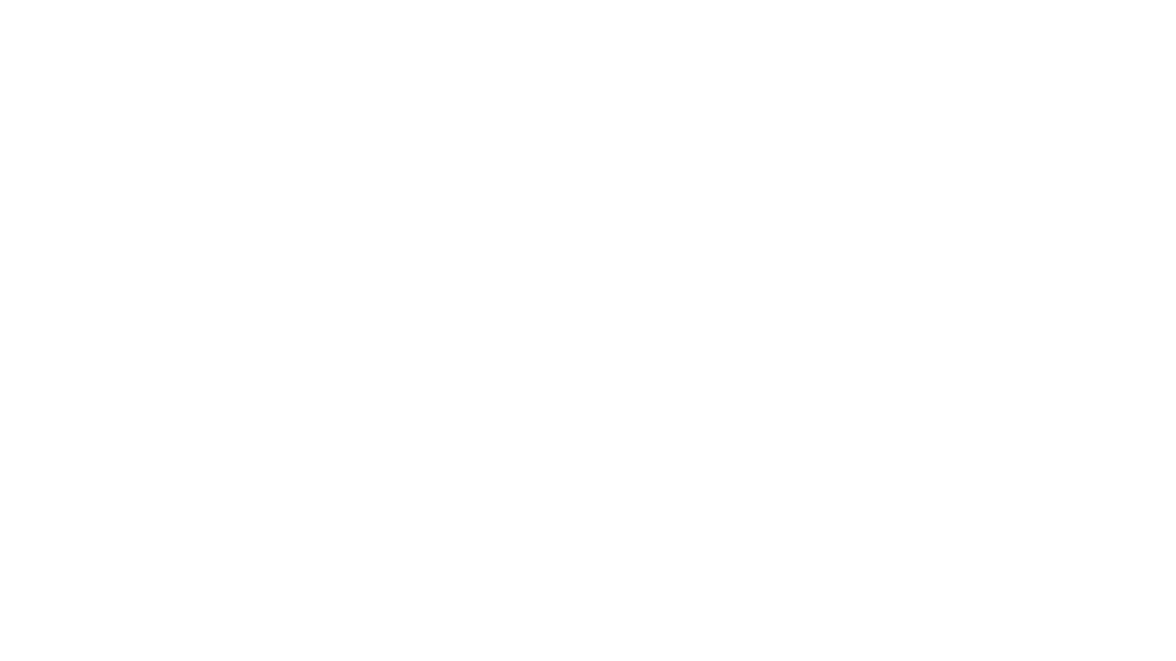 Terra Tropic