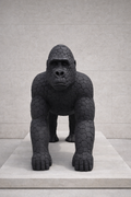 5FT Gorilla — TerraStone™